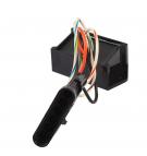 Ditch Witch drill sensor